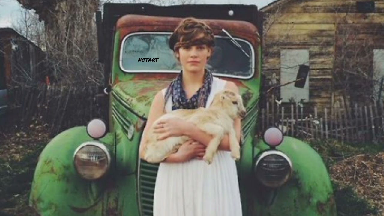 Arnem Elnem & Nemra 🍀 #halkezgileri #ermeniceşarkılar