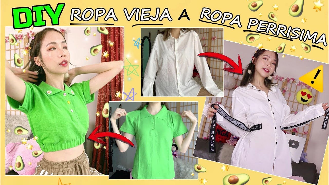 4 IDEAS 