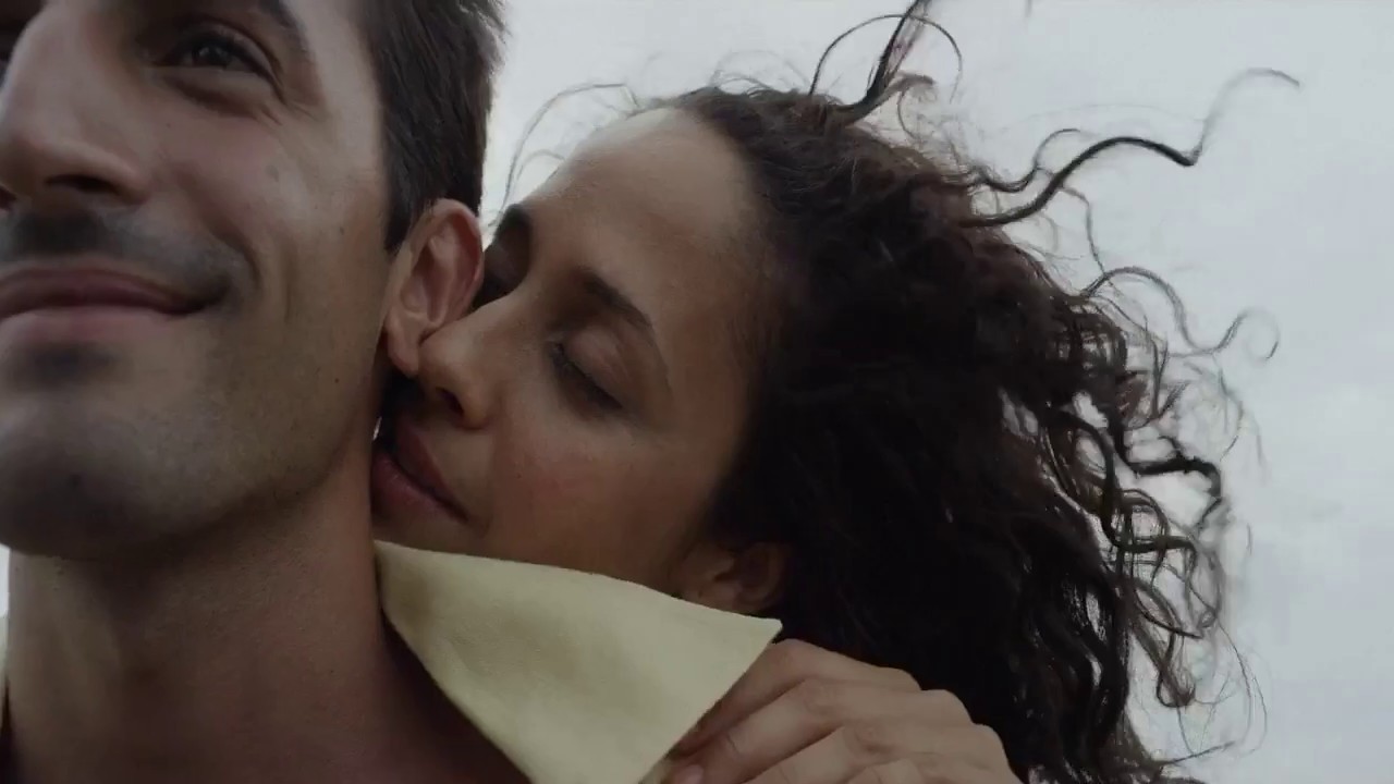 Θα μ’ αγαπάς ακόμα; - Μπάμπης Στόκας