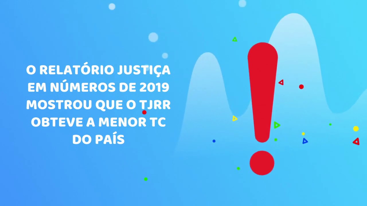 O que &eacute; a Taxa de Congestionamento?