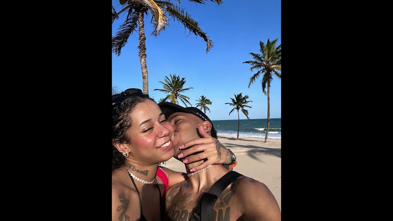 a hora é agora - jorge e mateus (speed up)
