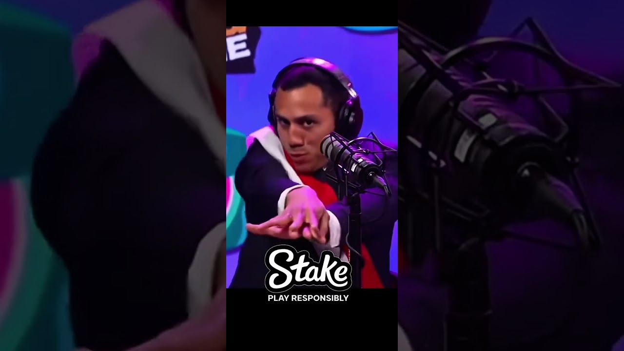 PRESI REGUETONERO🤣 