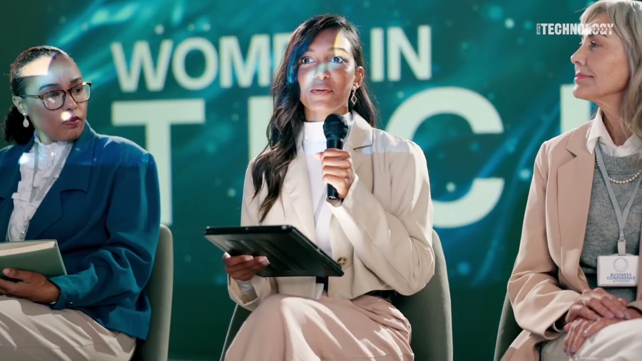 UAE&rsquo;s Biggest Student Hackathon is Here | Innovation Hackathon 2025