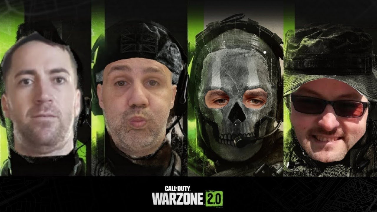LIVE  🔴 WARZONE ca babele  !shorts !discord