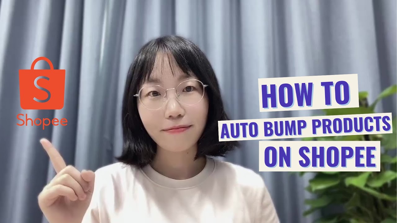 Использование функции управления BigSeller Boost для автоматического повышения цен на товары на Shopee