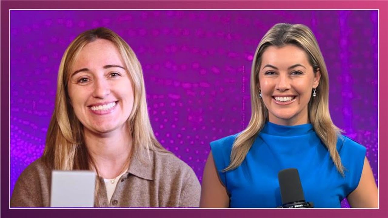 ABC News humiliated as Karoline Leavitt exposes ‘false’ and ‘reckless’ report