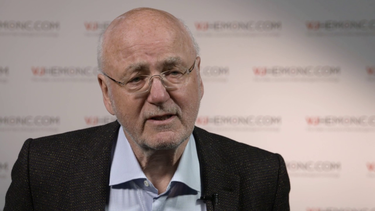 The molecular heterogeneity of acute myeloid leukemia (AML) &ndash; new data and implications