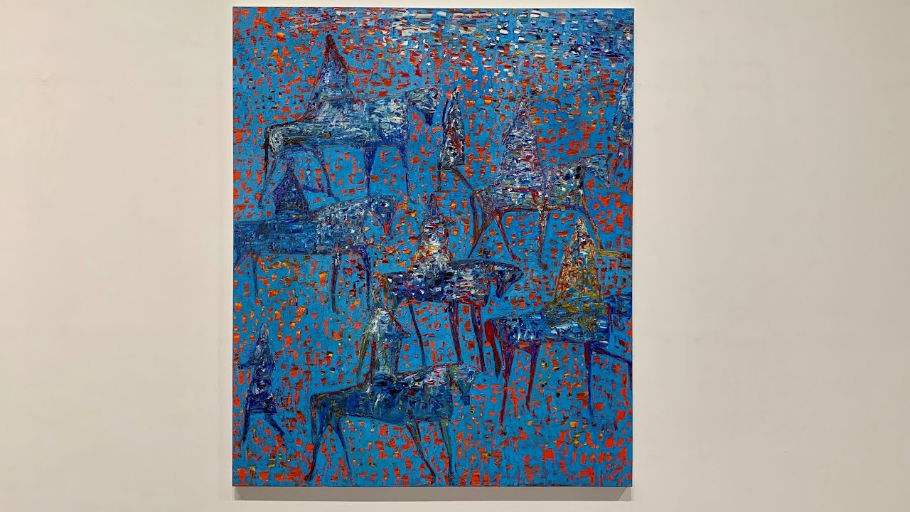 DUBAI Arserkal Avenue art galleries Contemporary Art exhibitions,The Third Line,Leila Heller Gallery