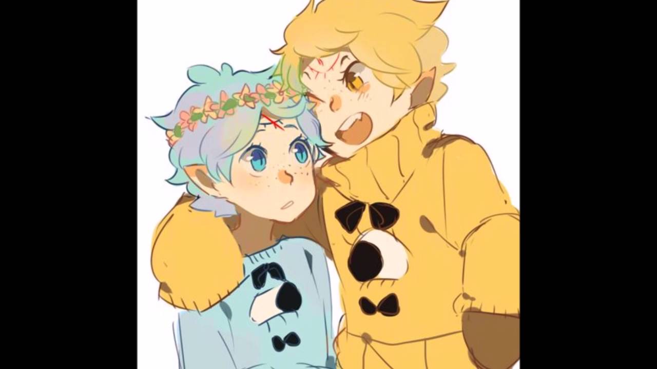 -Nightcore We'll Meet Again ~ Bill Cipher-
