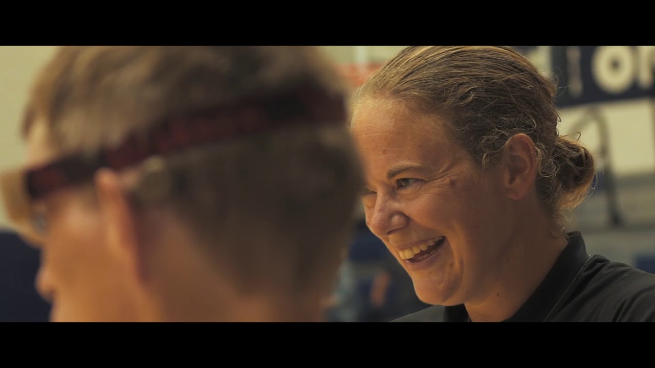 Special Olympics Canada 2018 Summer Games