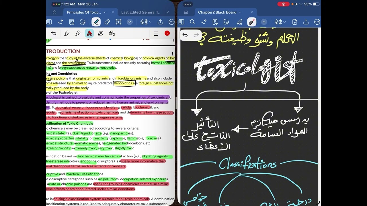 Lec-1-Pt-1-Principles of Toxicology