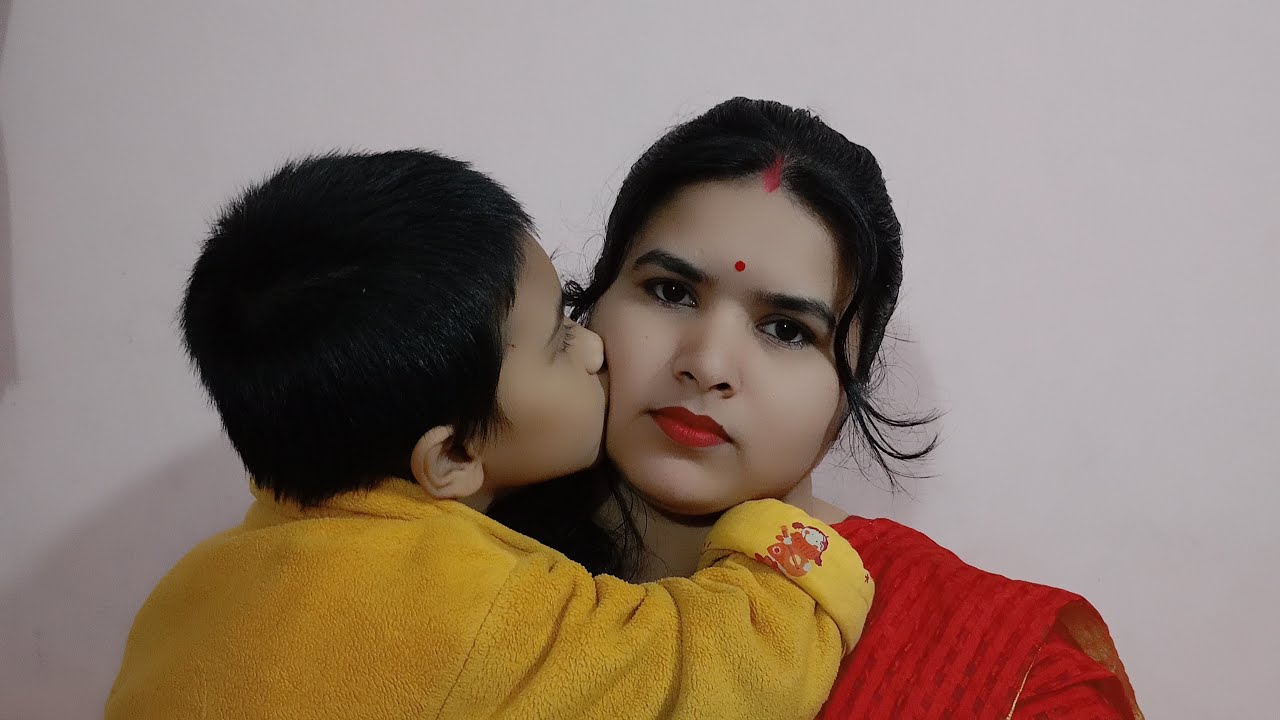 চলে এসো বন্ধুরা 😋শীতের আড্ডা লাইভে মজা করি 🤗