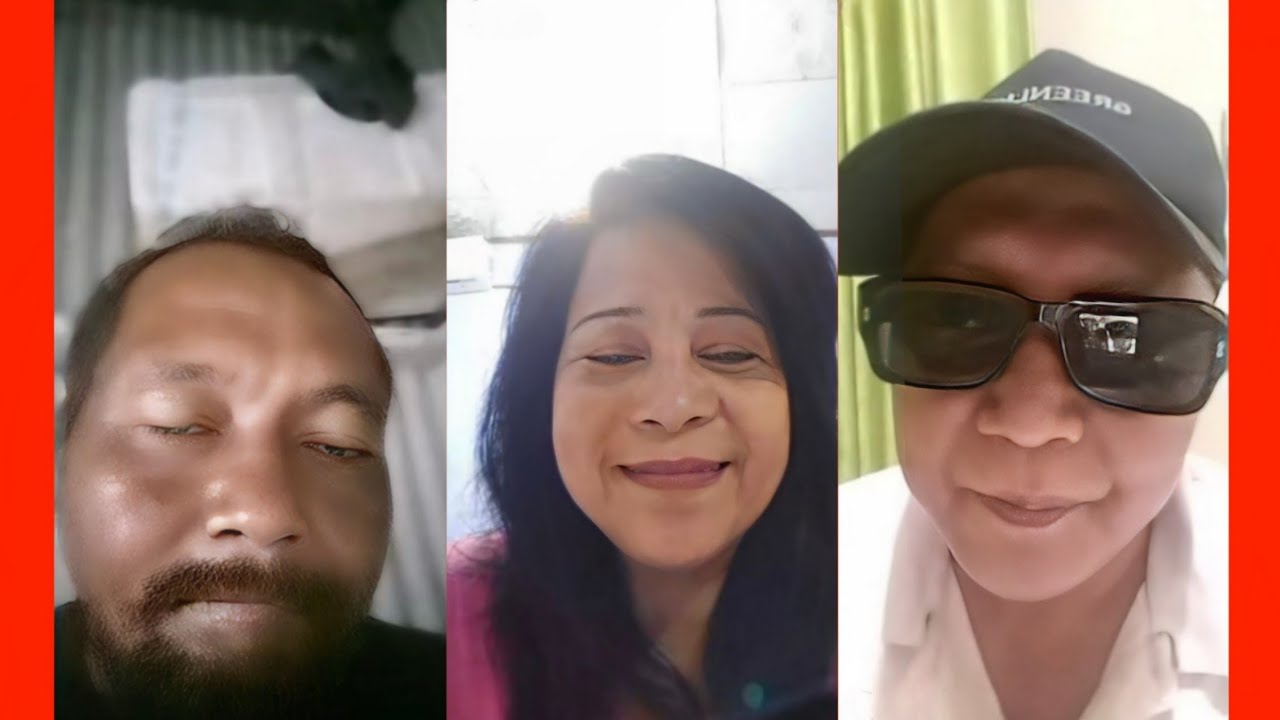 BENAR ATAU TIDAK? - 03 MARET 2026 - EDIS TV
