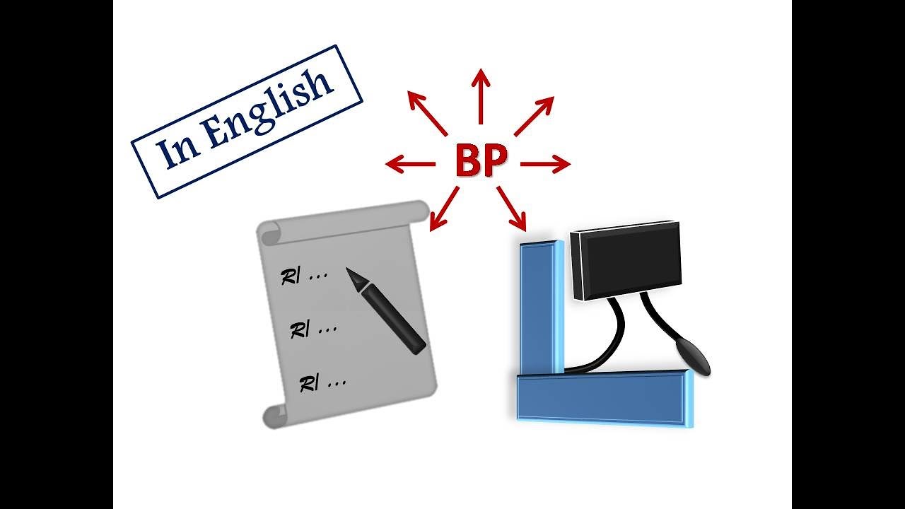 ESC Guidelines: Controlling Blood Pressure (English Version)