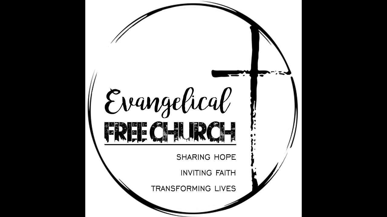 Mar 8, 2026 - Pastor Curtis Klassen - Series in Luke: 