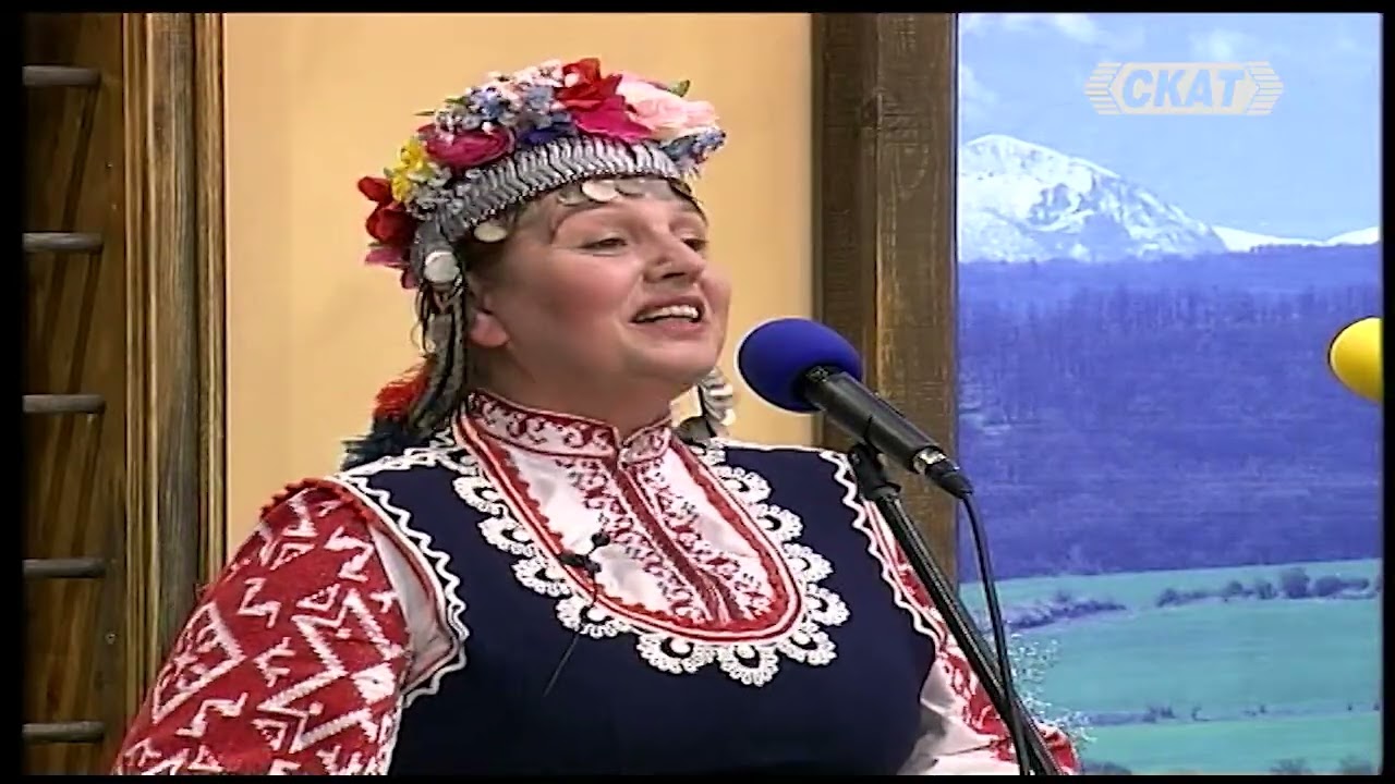 Елена Божкова - 