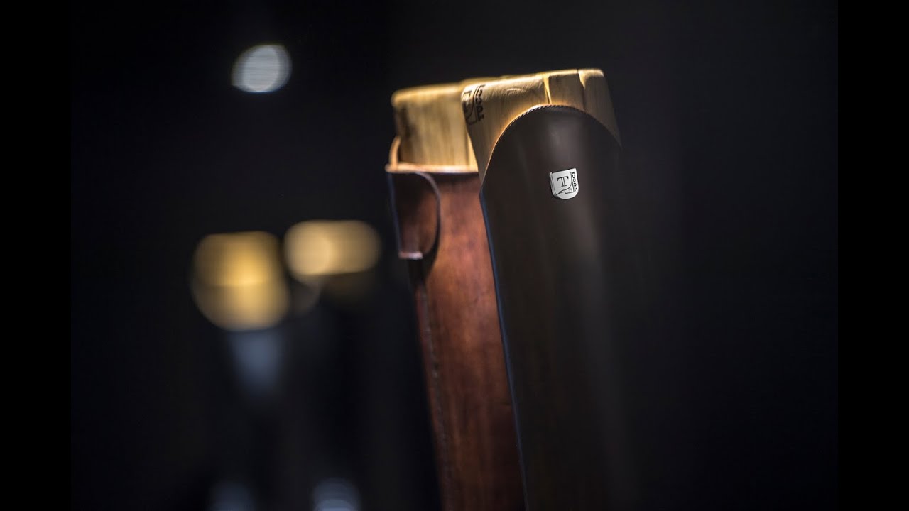 Franco Tucci Made in Italy