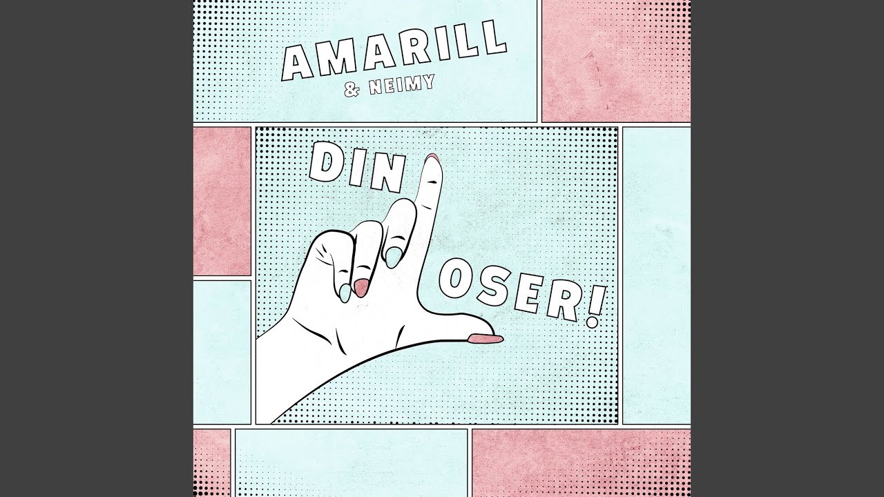 Din Loser