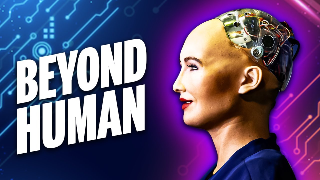 AI Technology Breakthroughs : Top 10 Most Advanced AI Systems in the World