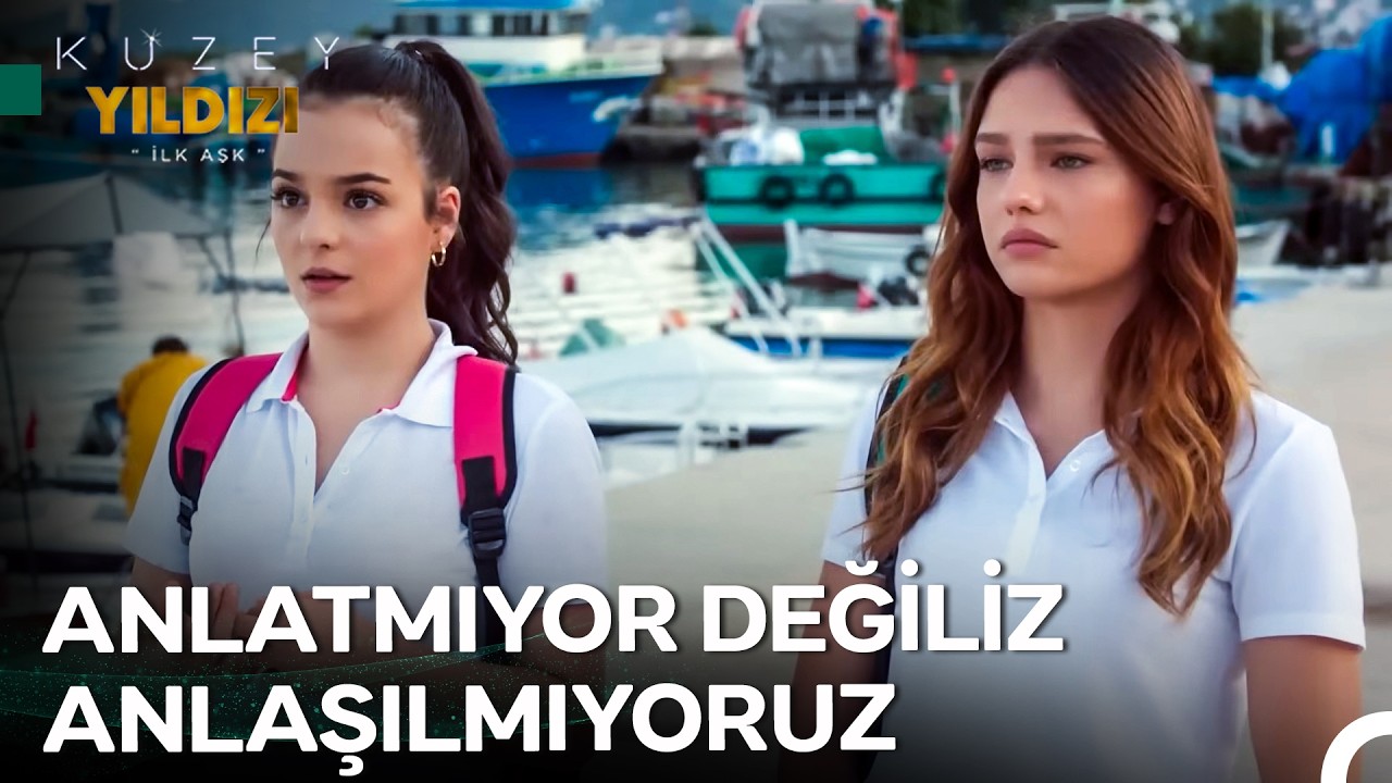Bacılar Manifesti #4:Bizim Kızların Erko Nefreti