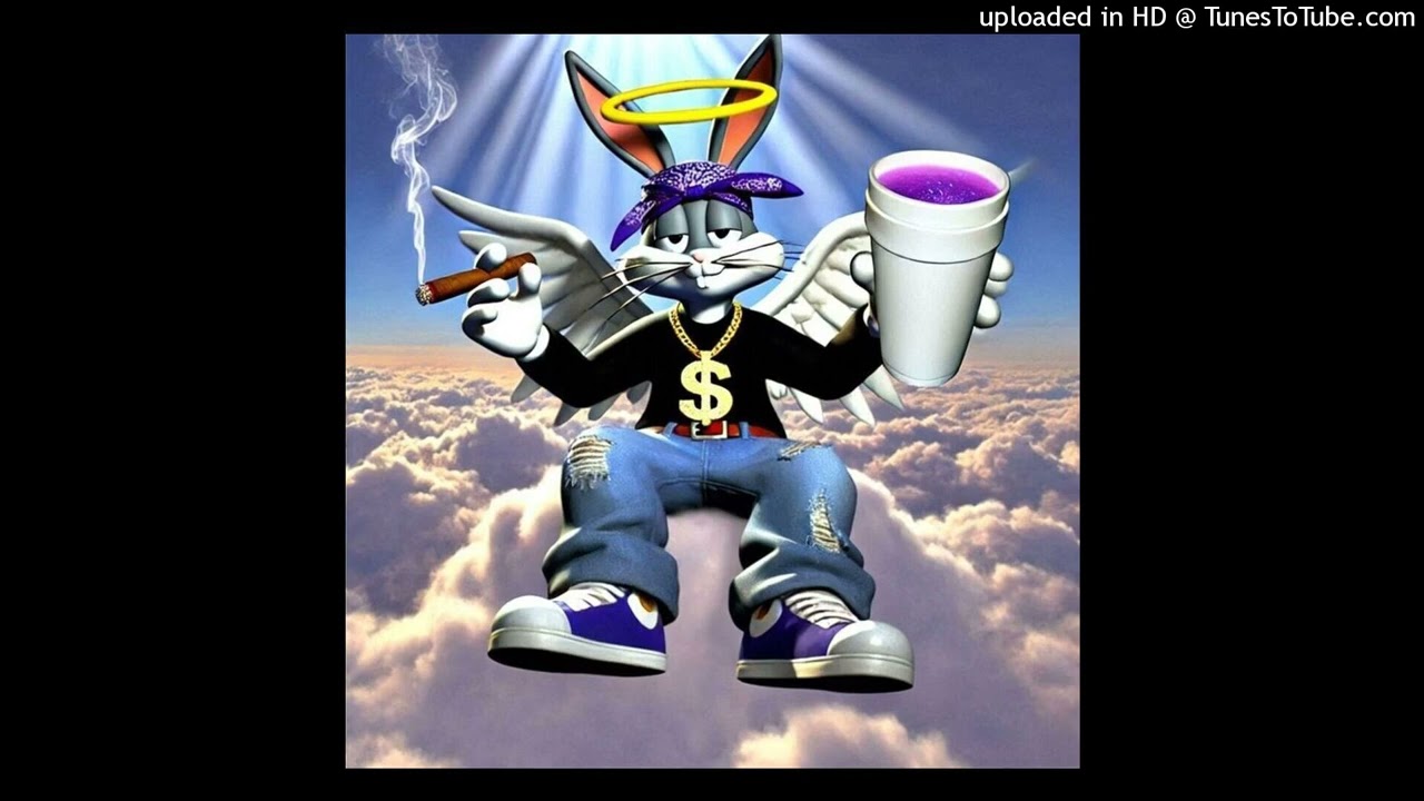 (FREE) Juicynise x FRO type SURF beat - wkb