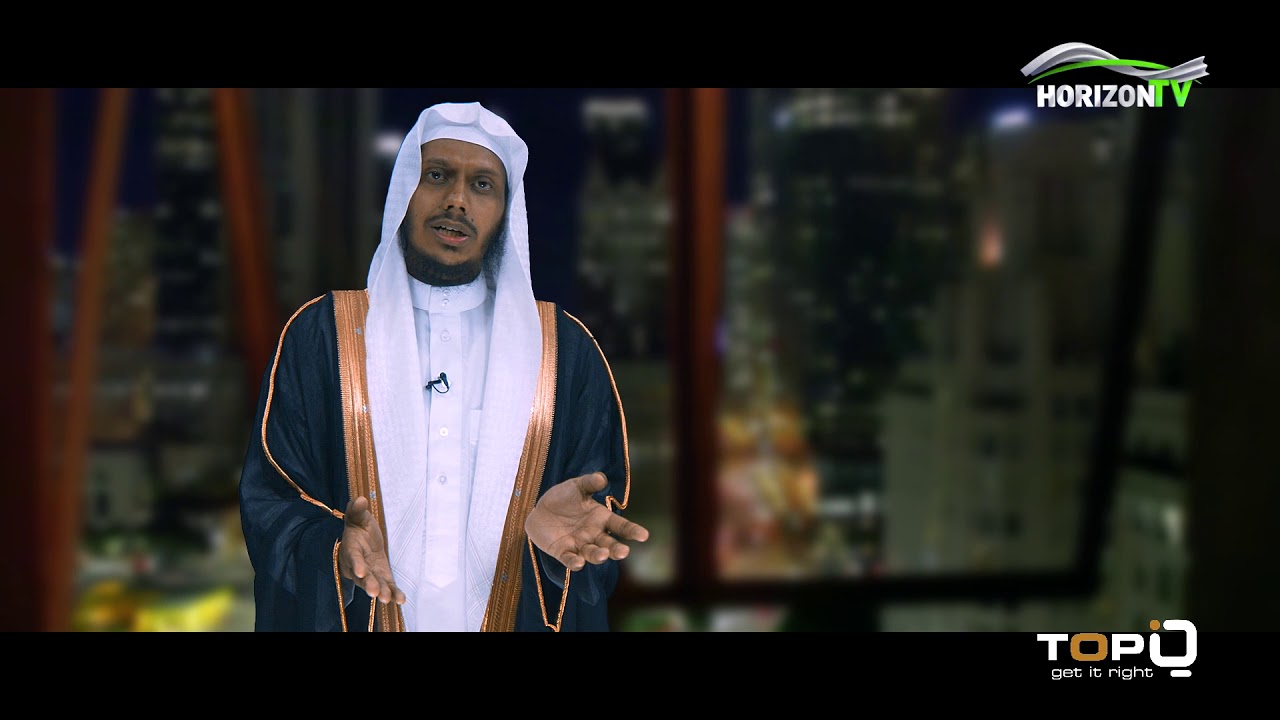 Must the salat (prayers) read in the wrong direction be repeated or not?