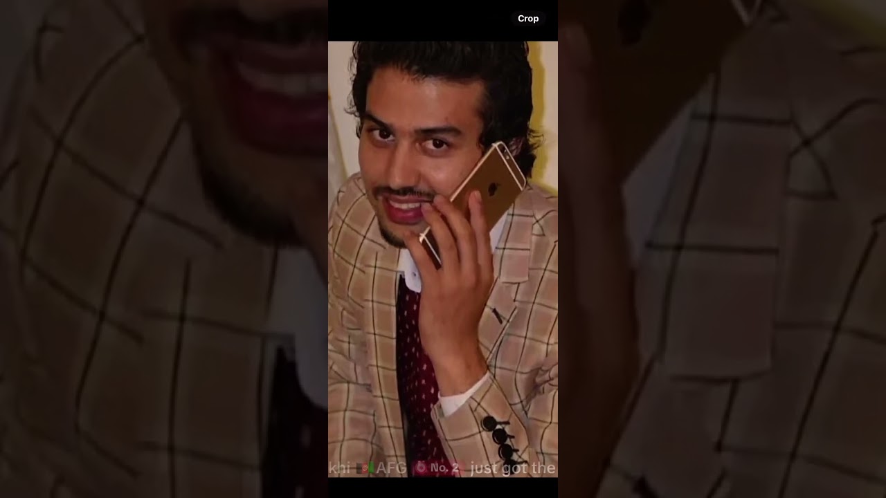 اهنگ حمید شریفی بسیار بلا🦅قند بچه🦉