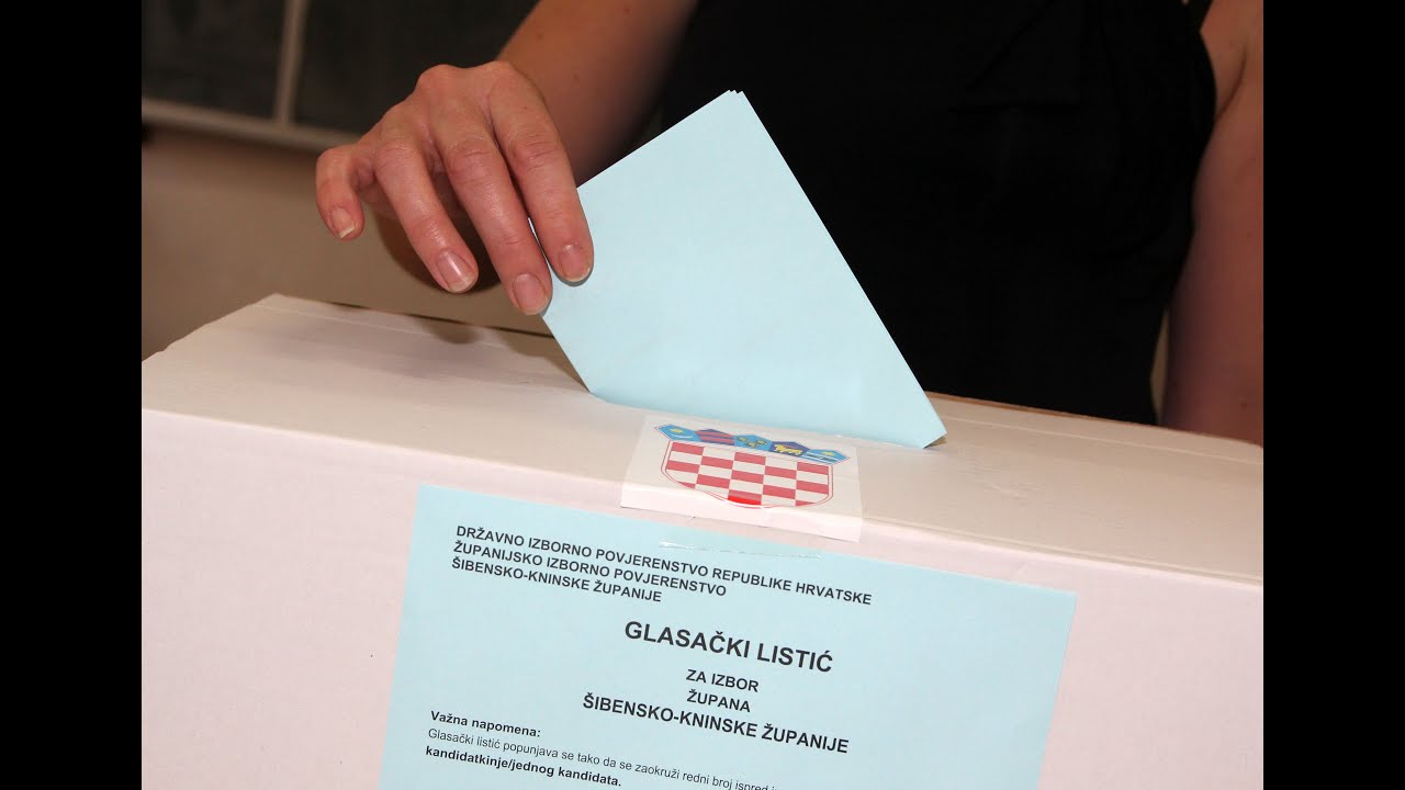 Tko radi na dan izbora, trebao bi dobiti uvećanje plaće za 150 posto