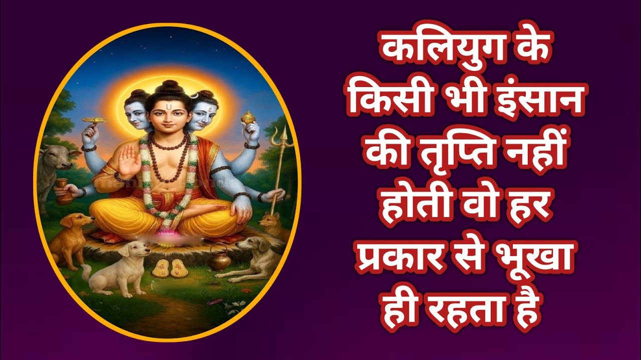 Natho ki M@Ya is live जुड़ जाये सभी गुरु ज्ञान