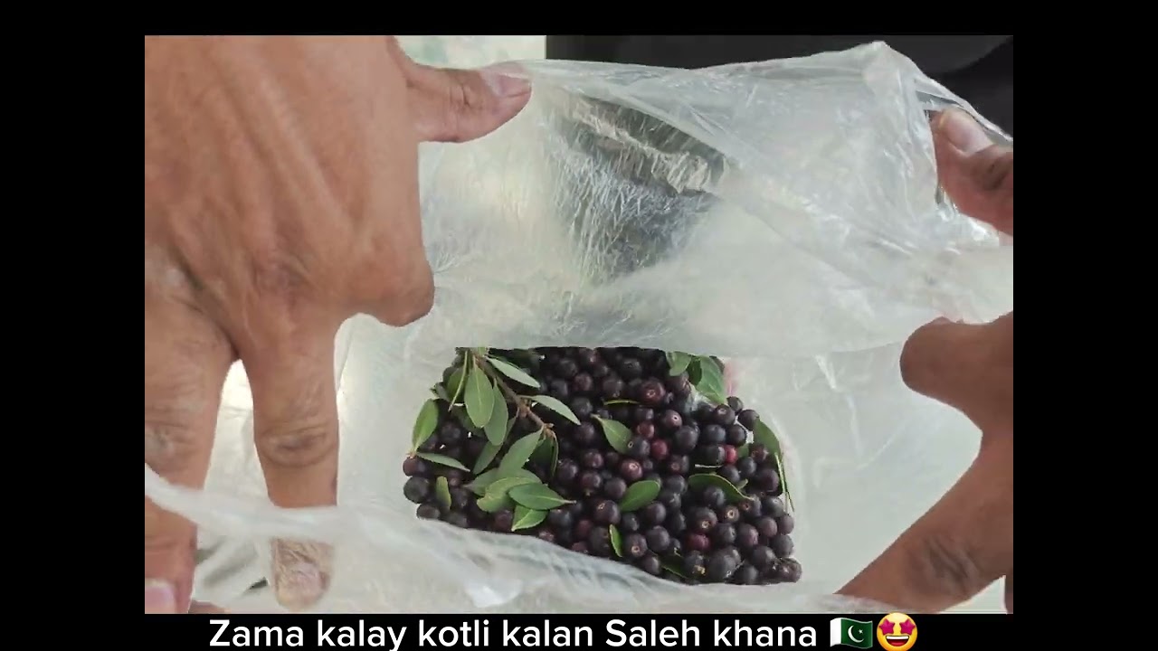 #zama #kalay #kotli #kalan #saleh #khana 🇵🇰🤩