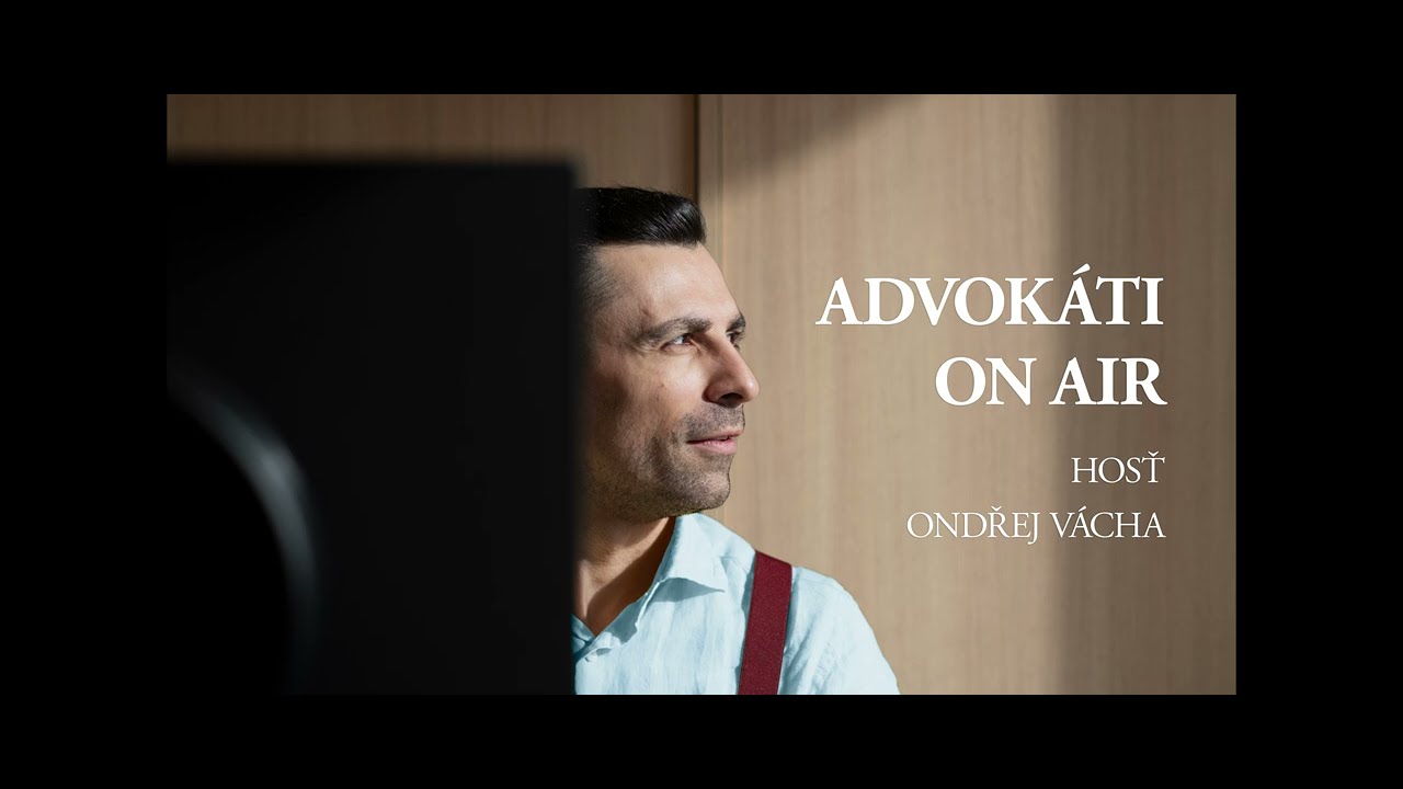 Strategické rozhodnutia: právo × marketing