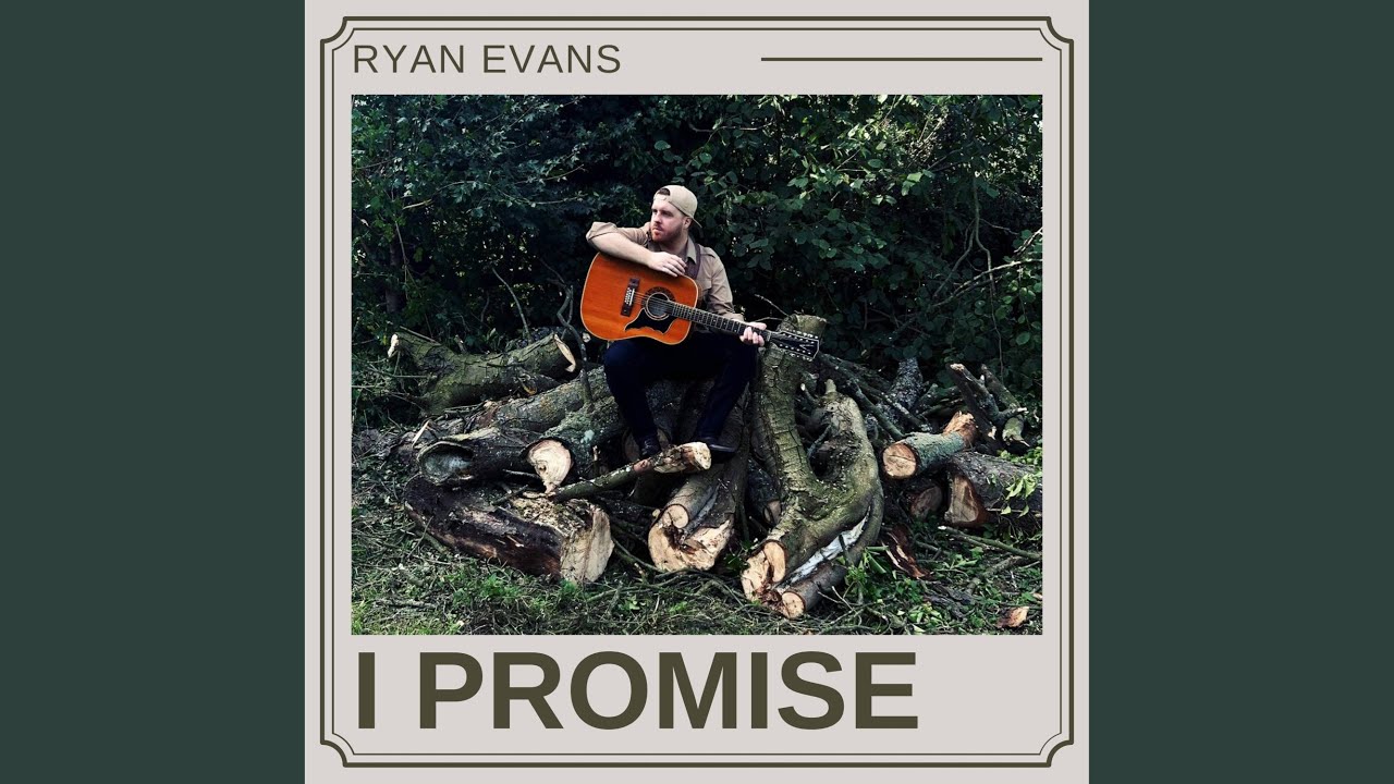 I Promise