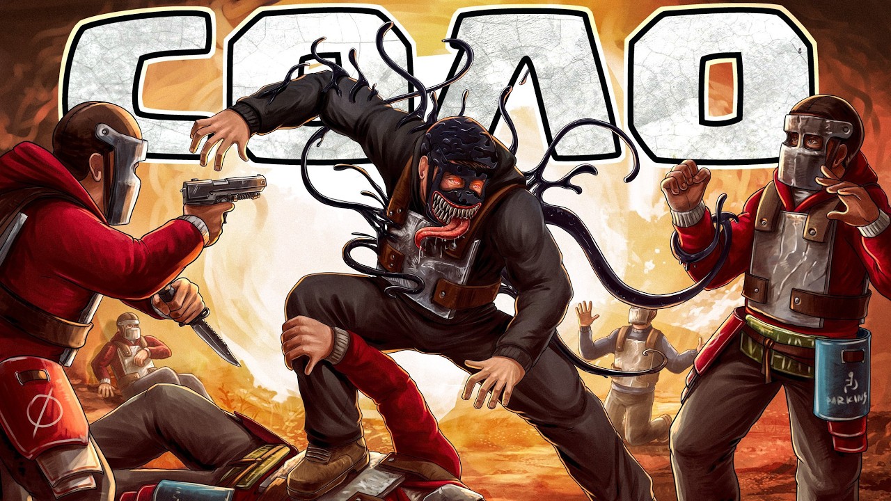 СОЛО 16.000 ЧАСОВ у ГИГАНТСКОГО ЭКСКАВАТОРА на ОФИЦИАЛЬНОМ СЕРВЕРЕ в Rust/Раст
