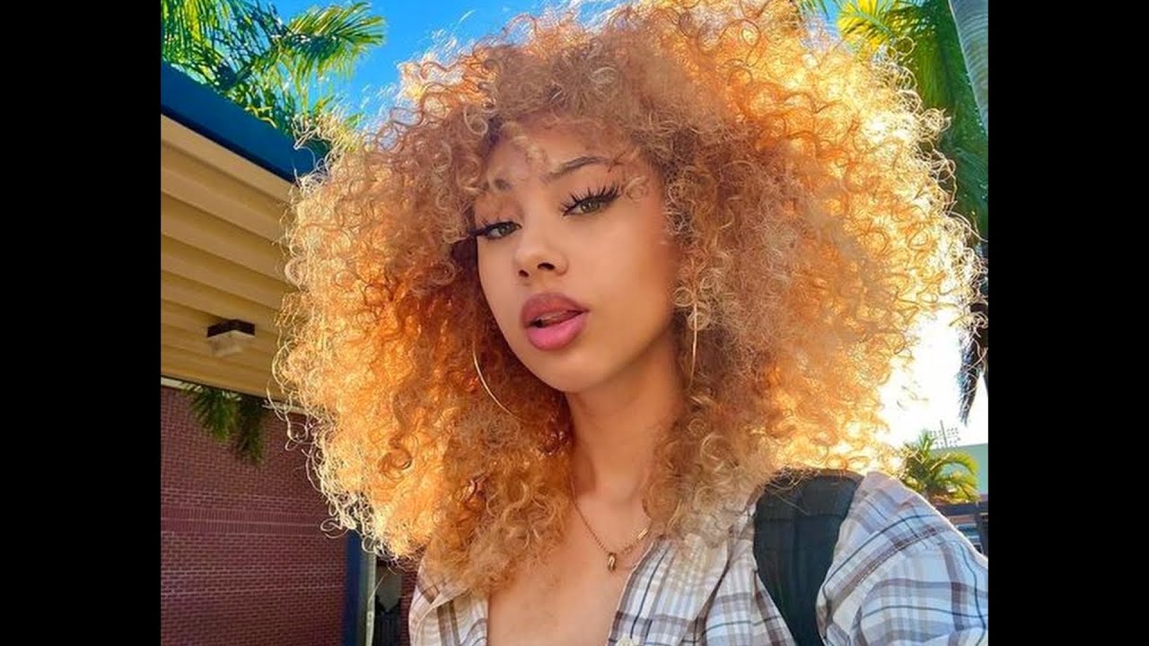*free* afro trap x afrobeat type beat 2024 