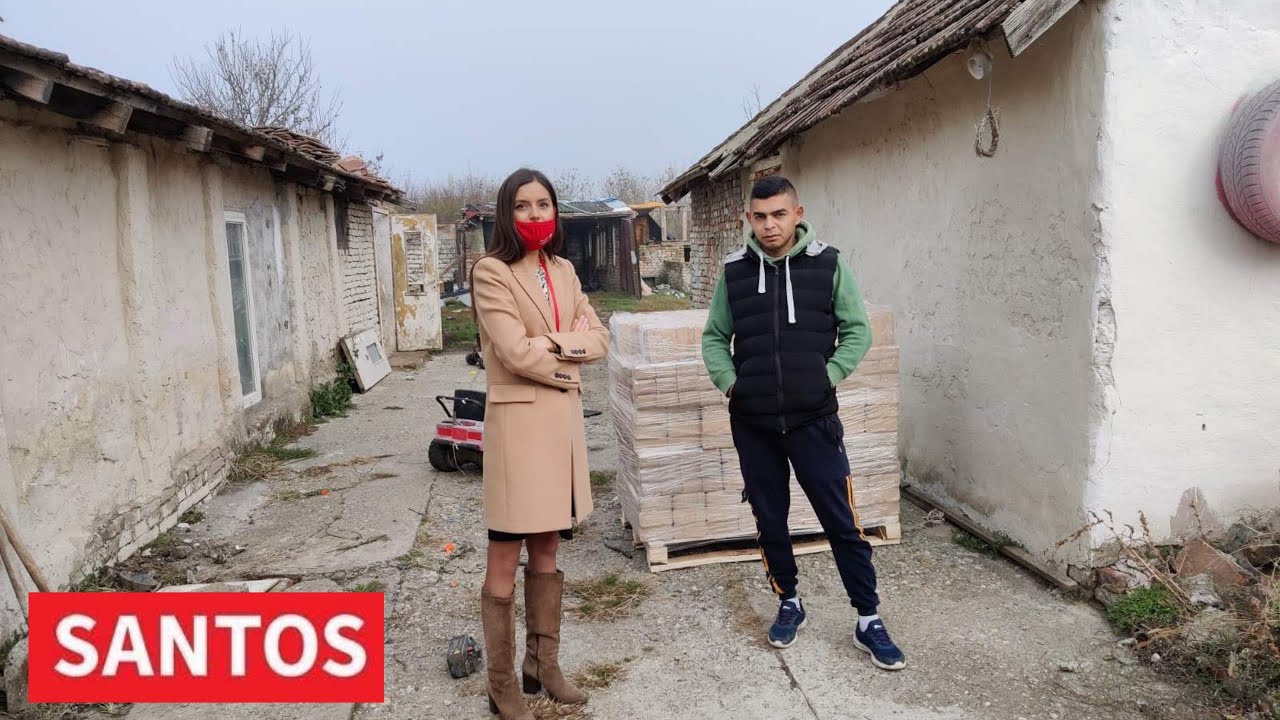 SEDMA AKCIJA 