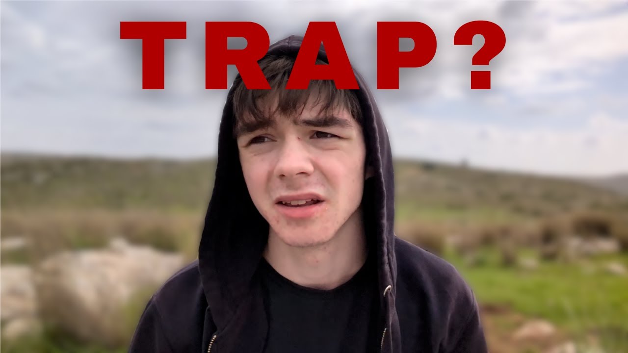 Is Overthinking A Gift Or A Trap?