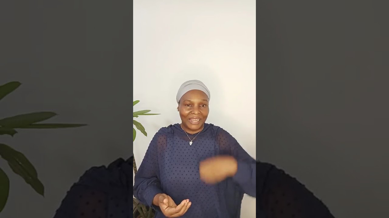 Pourquoi votre regard paraît fatigué ? (Face yoga expliqué)