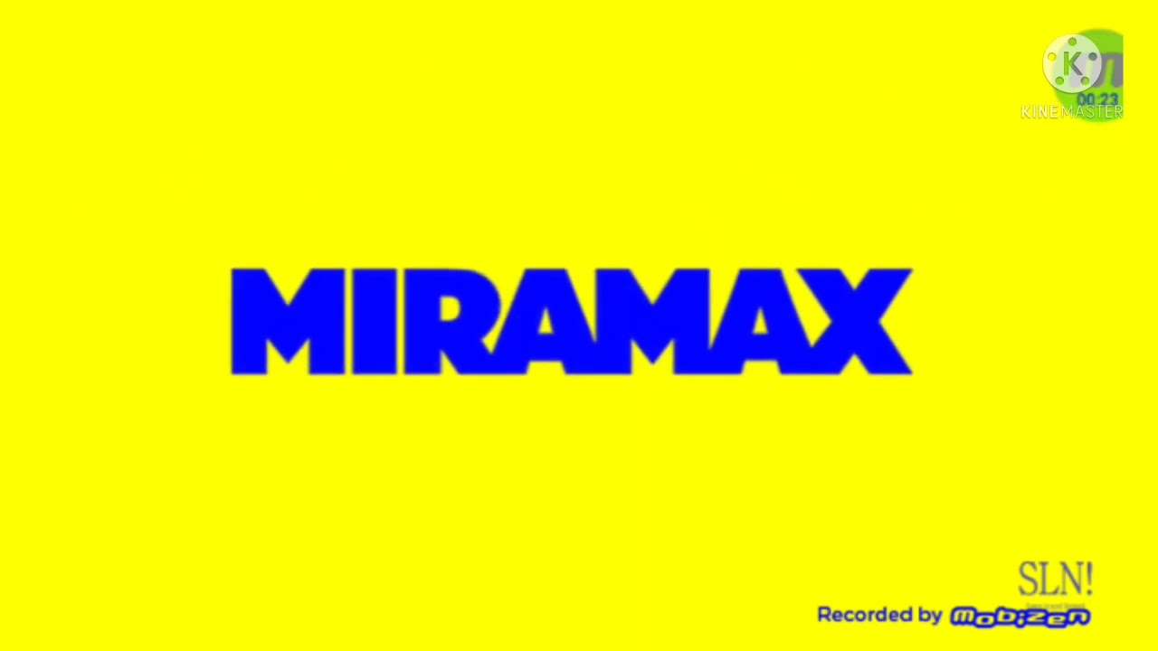 miramax effects sponsored by preview 2 effects kinemaster