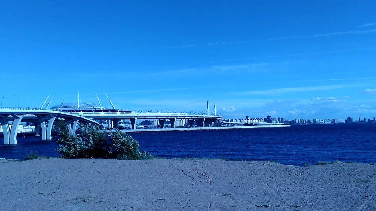 VID 20190625 175651