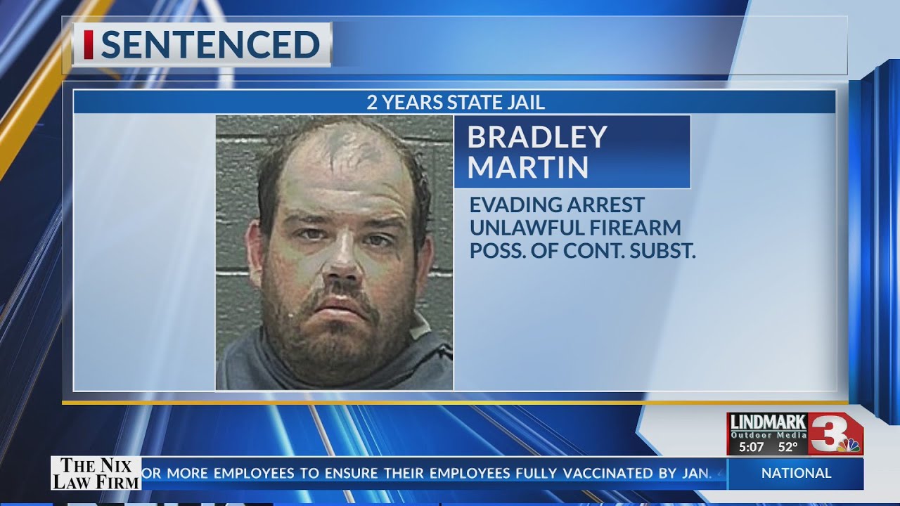 Man with 22 arrests pleads guilty to evading arrest