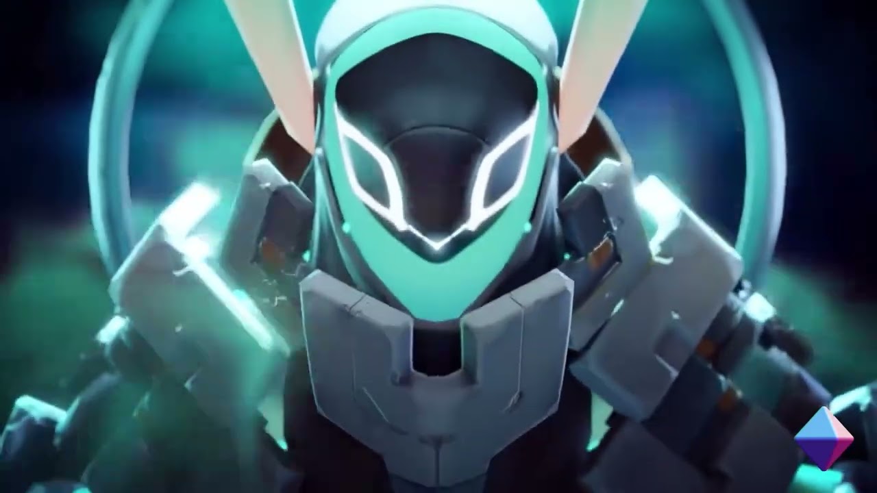 Apeiron - Video Game Review - Official Trailer - Gameplay - PlayToEarnGames.com