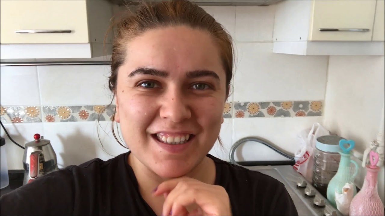 CARREFOURSA TABAK İNDİRİMİ  /DİYETE BAŞLADIM / ESKİŞEHİR KİTAP FUARI (VLOG)