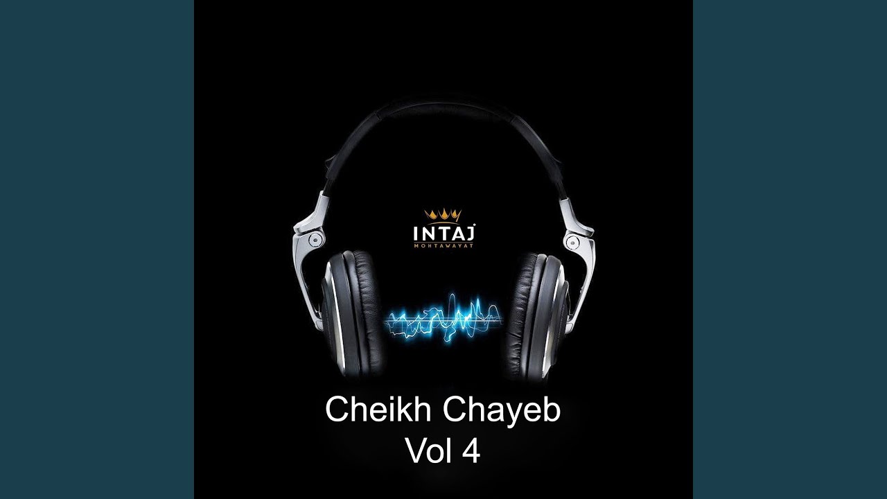 M'aaK Tlefli Ray