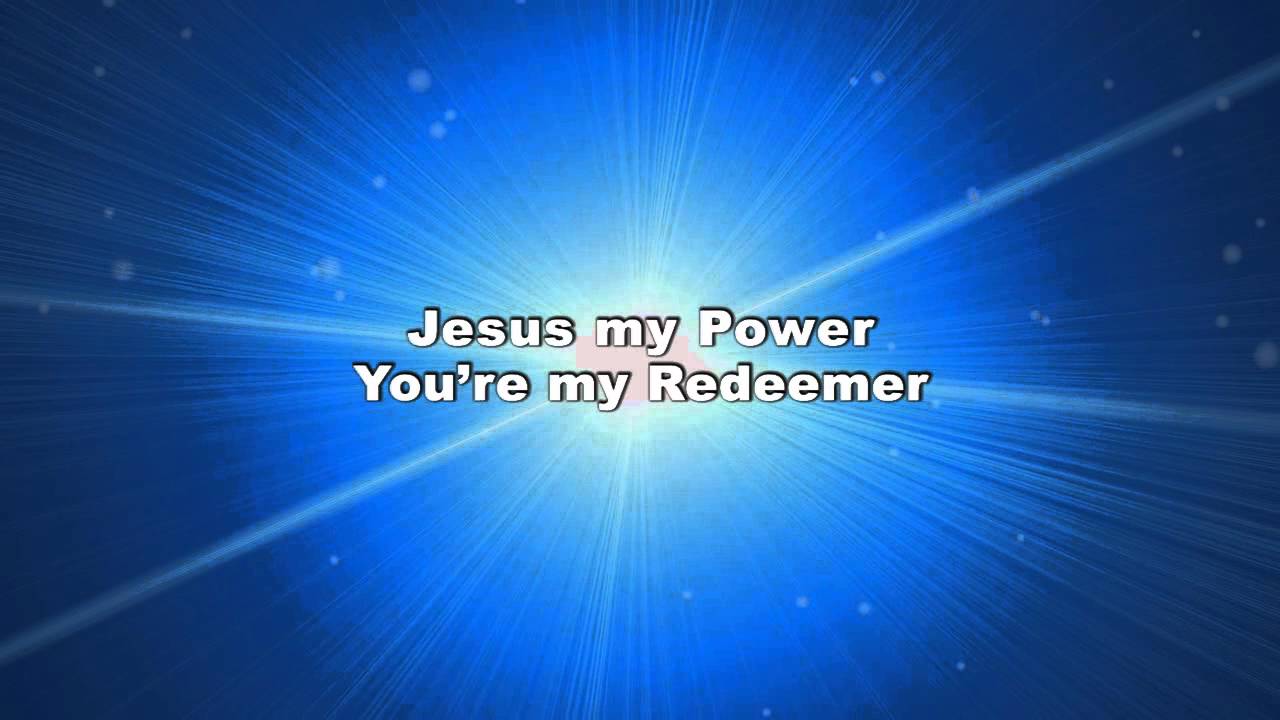 Boanerges Worship - 