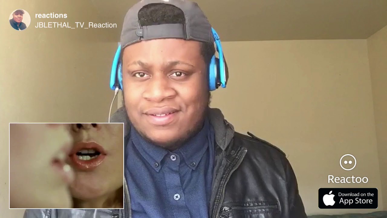 Abba - Mamma Mia (Official Video) REACTION/REVIEW