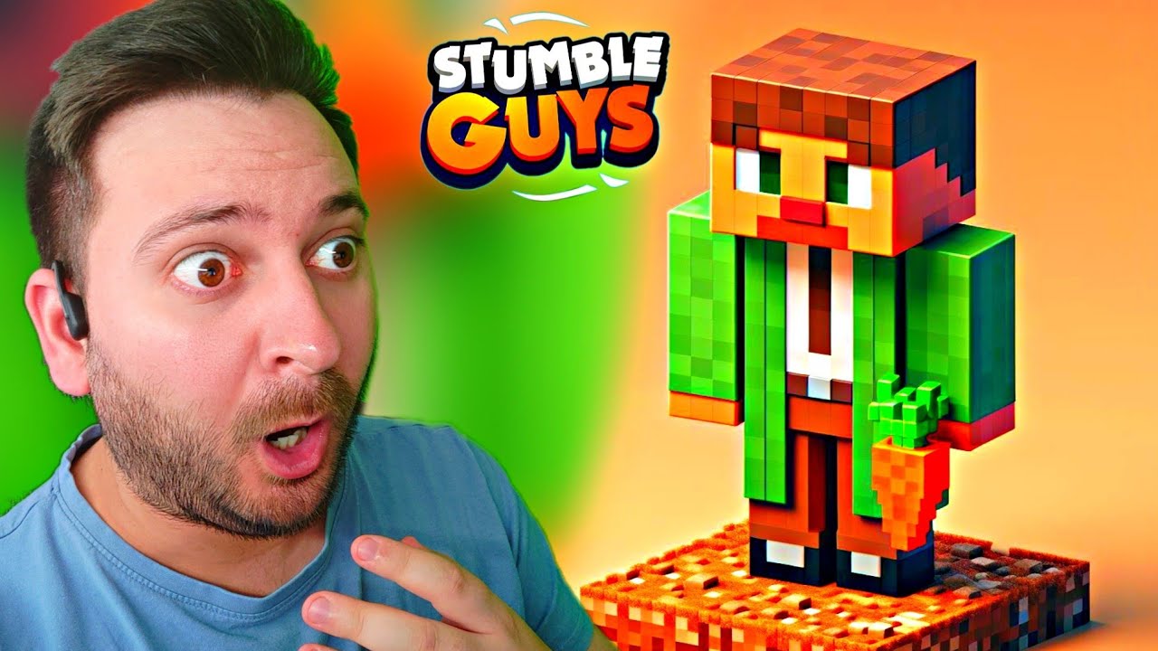 😲 SERÁ este ALDEANO capáz De GANA CONCURSO DE MAPAS??? 😲 6.000 GEMAS EN JUEGO!!