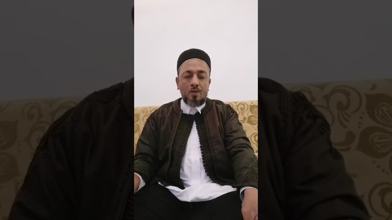 3 مارس، 2026