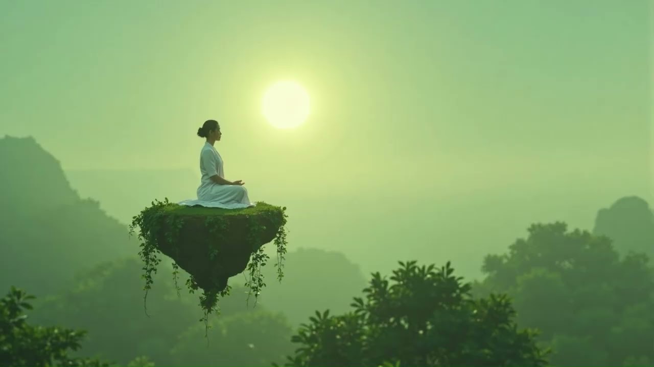 TÍN LỰC NGỌN ĐÈN SOI SÁNG CON ĐƯỜNG