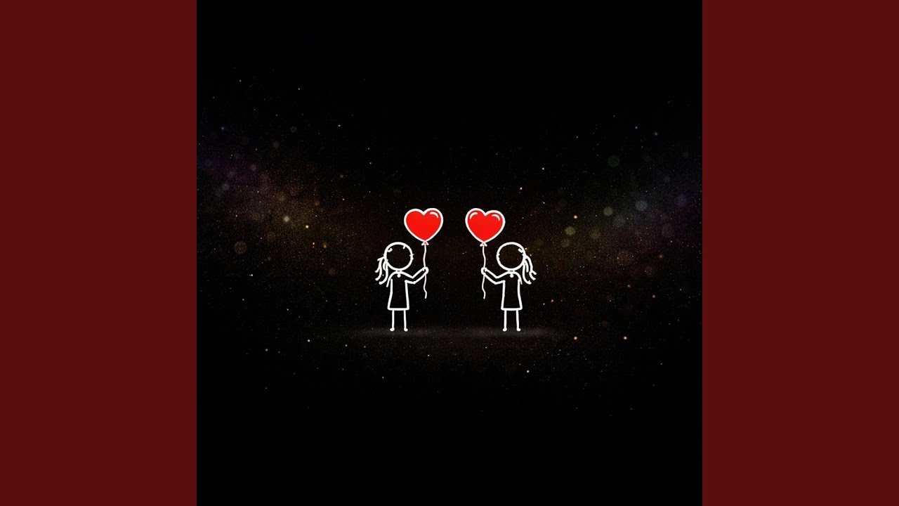 Love like this