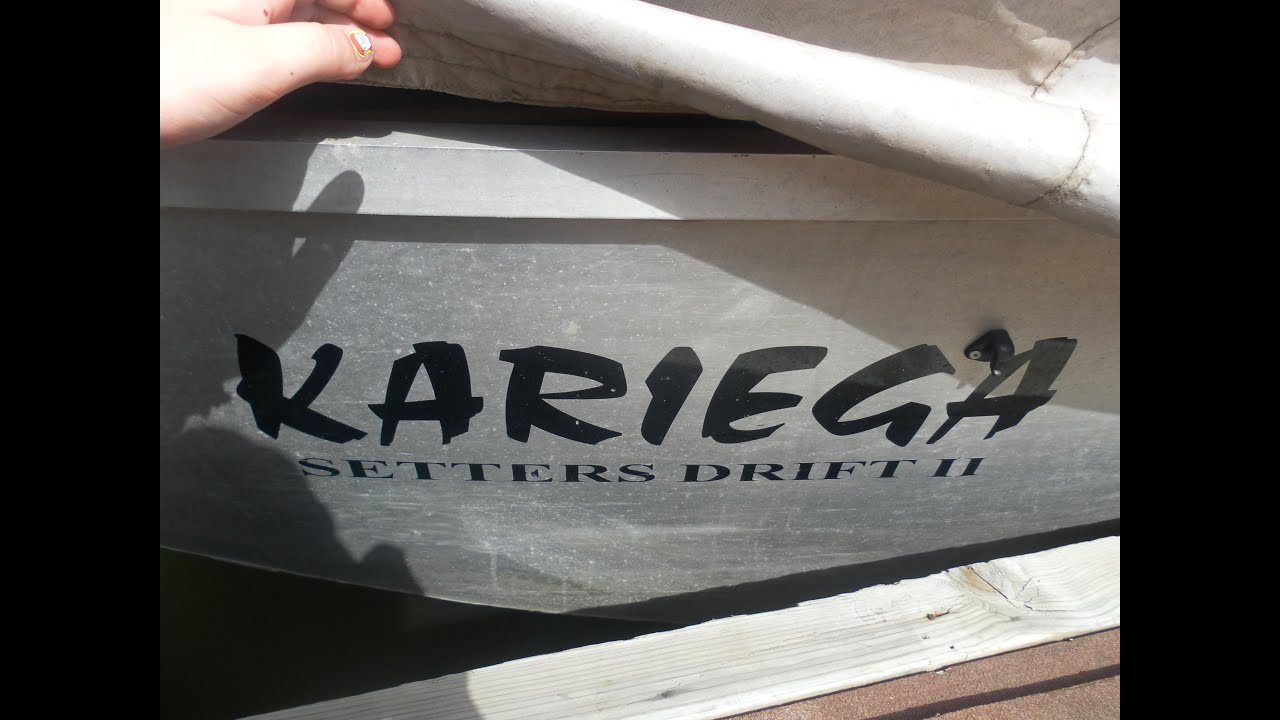 Our trip to Kariega Game Reserve